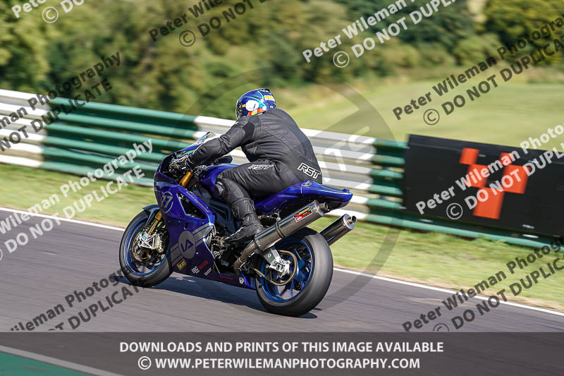 cadwell no limits trackday;cadwell park;cadwell park photographs;cadwell trackday photographs;enduro digital images;event digital images;eventdigitalimages;no limits trackdays;peter wileman photography;racing digital images;trackday digital images;trackday photos